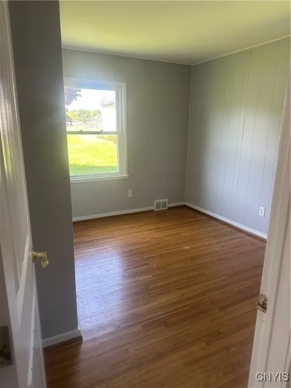 35 Madison Street, Champion, New York 13619, Champion, New York 13619, 3 Bedrooms Bedrooms, 6 Rooms Rooms,1 BathroomBathrooms,Residential,For Sale,35 Madison Street, Champion, New York 13619,S1609957