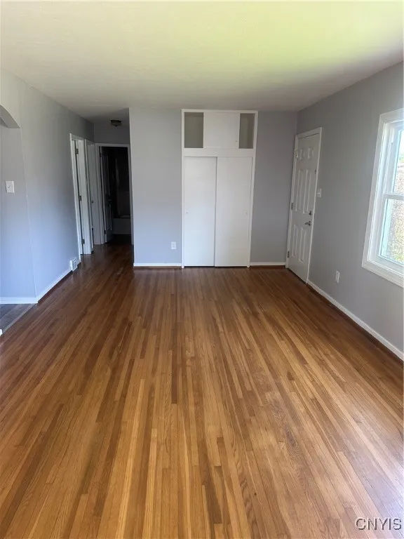 35 Madison Street, Champion, New York 13619, Champion, New York 13619, 3 Bedrooms Bedrooms, 6 Rooms Rooms,1 BathroomBathrooms,Residential,For Sale,35 Madison Street, Champion, New York 13619,S1609957
