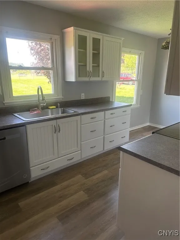 35 Madison Street, Champion, New York 13619, Champion, New York 13619, 3 Bedrooms Bedrooms, 6 Rooms Rooms,1 BathroomBathrooms,Residential,For Sale,35 Madison Street, Champion, New York 13619,S1609957