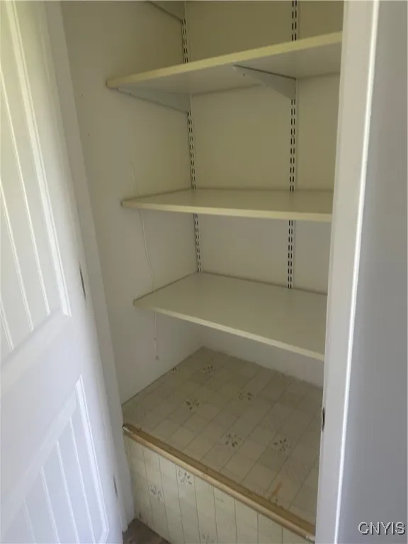 35 Madison Street, Champion, New York 13619, Champion, New York 13619, 3 Bedrooms Bedrooms, 6 Rooms Rooms,1 BathroomBathrooms,Residential,For Sale,35 Madison Street, Champion, New York 13619,S1609957