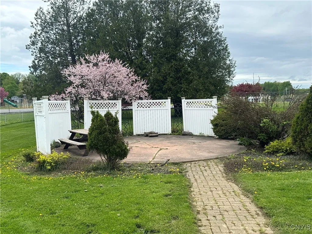35 Madison Street, Champion, New York 13619, Champion, New York 13619, 3 Bedrooms Bedrooms, 6 Rooms Rooms,1 BathroomBathrooms,Residential,For Sale,35 Madison Street, Champion, New York 13619,S1609957