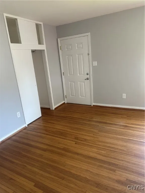 35 Madison Street, Champion, New York 13619, Champion, New York 13619, 3 Bedrooms Bedrooms, 6 Rooms Rooms,1 BathroomBathrooms,Residential,For Sale,35 Madison Street, Champion, New York 13619,S1609957