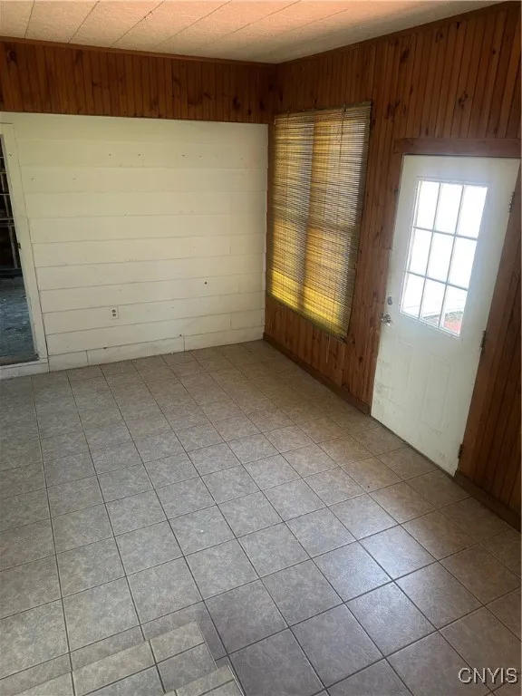 35 Madison Street, Champion, New York 13619, Champion, New York 13619, 3 Bedrooms Bedrooms, 6 Rooms Rooms,1 BathroomBathrooms,Residential,For Sale,35 Madison Street, Champion, New York 13619,S1609957