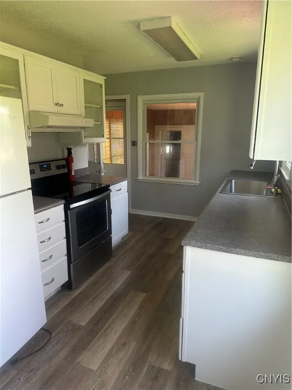 35 Madison Street, Champion, New York 13619, Champion, New York 13619, 3 Bedrooms Bedrooms, 6 Rooms Rooms,1 BathroomBathrooms,Residential,For Sale,35 Madison Street, Champion, New York 13619,S1609957
