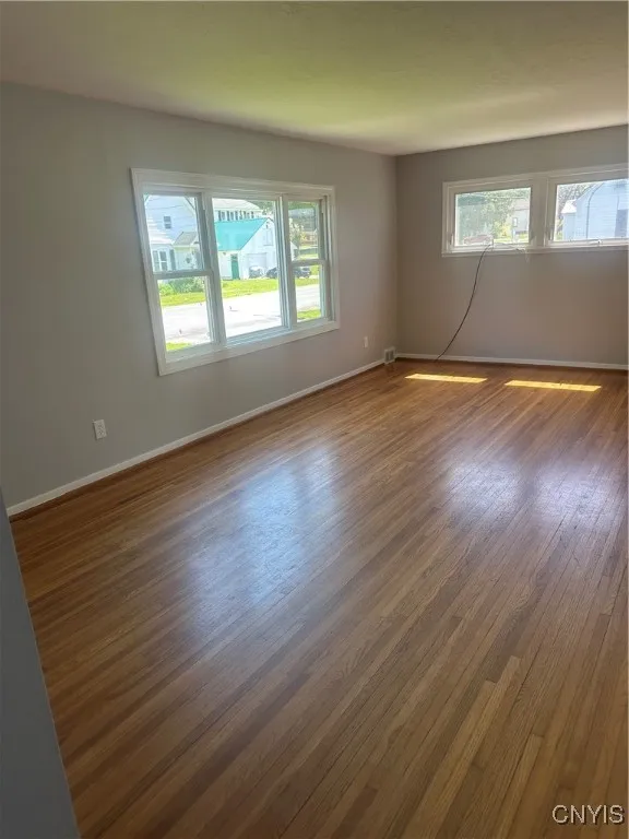 35 Madison Street, Champion, New York 13619, Champion, New York 13619, 3 Bedrooms Bedrooms, 6 Rooms Rooms,1 BathroomBathrooms,Residential,For Sale,35 Madison Street, Champion, New York 13619,S1609957