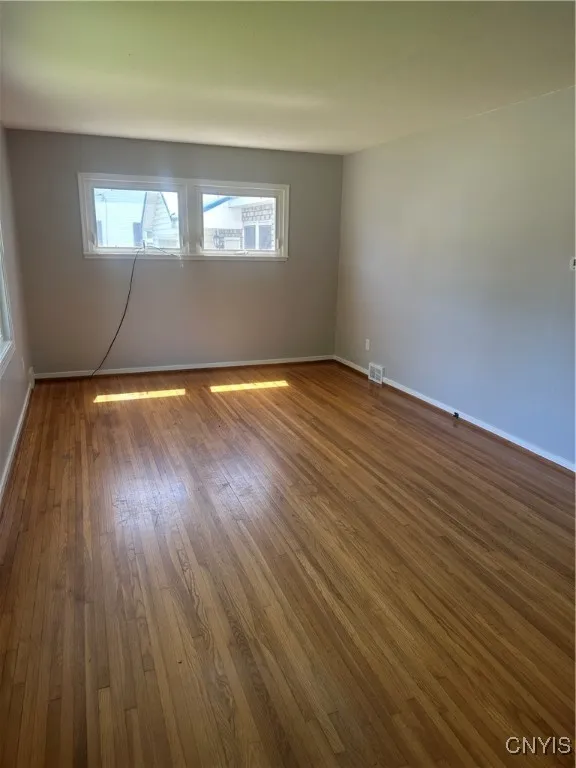 35 Madison Street, Champion, New York 13619, Champion, New York 13619, 3 Bedrooms Bedrooms, 6 Rooms Rooms,1 BathroomBathrooms,Residential,For Sale,35 Madison Street, Champion, New York 13619,S1609957