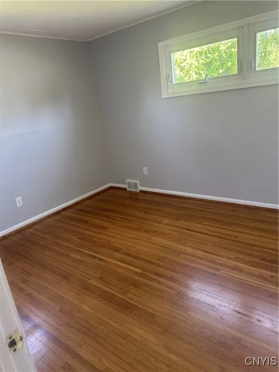 35 Madison Street, Champion, New York 13619, Champion, New York 13619, 3 Bedrooms Bedrooms, 6 Rooms Rooms,1 BathroomBathrooms,Residential,For Sale,35 Madison Street, Champion, New York 13619,S1609957