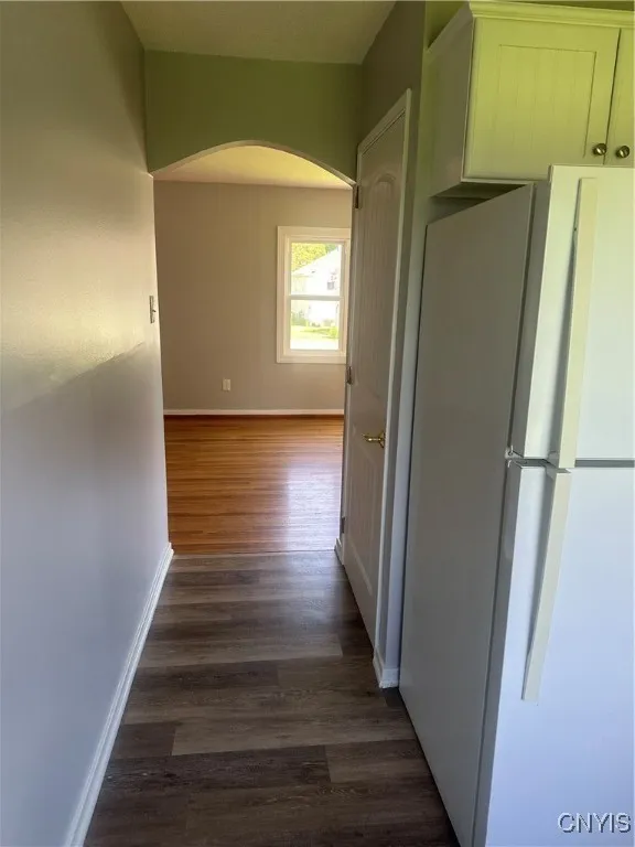 35 Madison Street, Champion, New York 13619, Champion, New York 13619, 3 Bedrooms Bedrooms, 6 Rooms Rooms,1 BathroomBathrooms,Residential,For Sale,35 Madison Street, Champion, New York 13619,S1609957