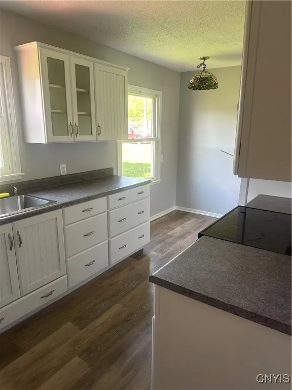 35 Madison Street, Champion, New York 13619, Champion, New York 13619, 3 Bedrooms Bedrooms, 6 Rooms Rooms,1 BathroomBathrooms,Residential,For Sale,35 Madison Street, Champion, New York 13619,S1609957
