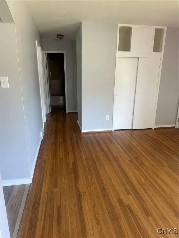35 Madison Street, Champion, New York 13619, Champion, New York 13619, 3 Bedrooms Bedrooms, 6 Rooms Rooms,1 BathroomBathrooms,Residential,For Sale,35 Madison Street, Champion, New York 13619,S1609957