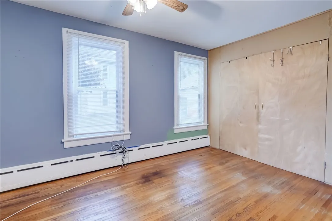 1453 Ridge Rd Road, Webster, New York 14580, Webster, New York 14580, 4 Bedrooms Bedrooms, 7 Rooms Rooms,1 BathroomBathrooms,Residential,Closed,1453 Ridge Rd Road, Webster, New York 14580,R1609874