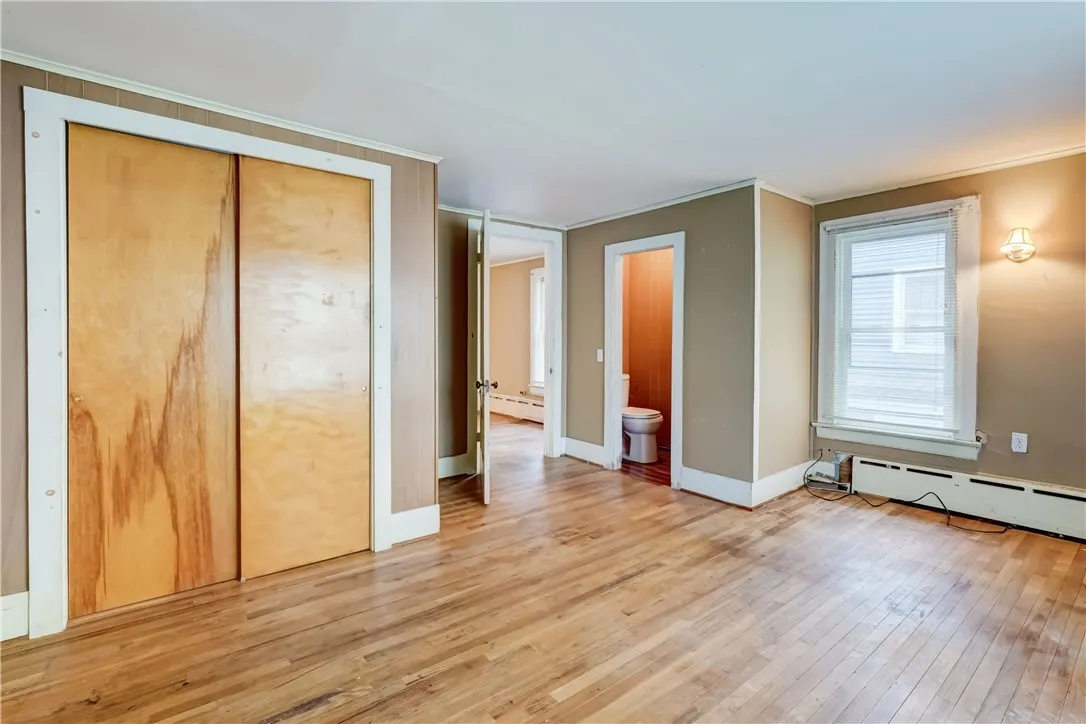 1453 Ridge Rd Road, Webster, New York 14580, Webster, New York 14580, 4 Bedrooms Bedrooms, 7 Rooms Rooms,1 BathroomBathrooms,Residential,Closed,1453 Ridge Rd Road, Webster, New York 14580,R1609874