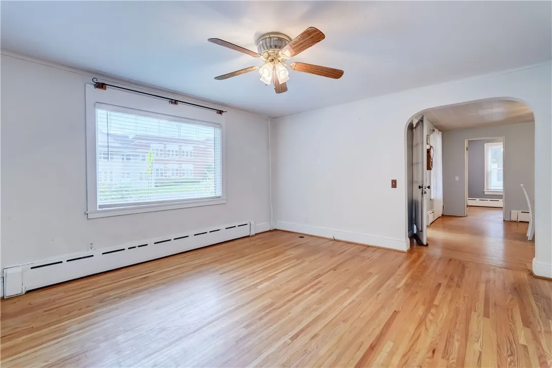 1453 Ridge Rd Road, Webster, New York 14580, Webster, New York 14580, 4 Bedrooms Bedrooms, 7 Rooms Rooms,1 BathroomBathrooms,Residential,Closed,1453 Ridge Rd Road, Webster, New York 14580,R1609874