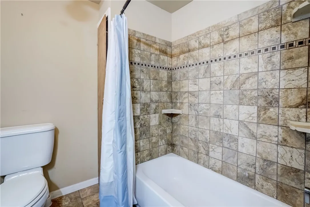 1453 Ridge Rd Road, Webster, New York 14580, Webster, New York 14580, 4 Bedrooms Bedrooms, 7 Rooms Rooms,1 BathroomBathrooms,Residential,Closed,1453 Ridge Rd Road, Webster, New York 14580,R1609874