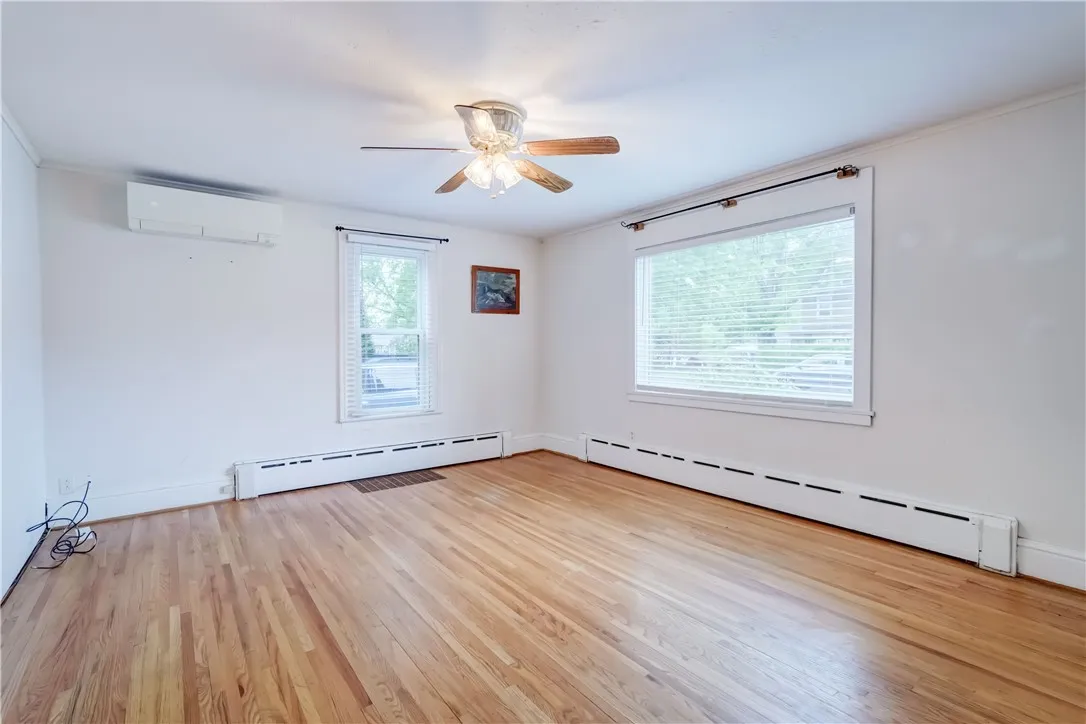 1453 Ridge Rd Road, Webster, New York 14580, Webster, New York 14580, 4 Bedrooms Bedrooms, 7 Rooms Rooms,1 BathroomBathrooms,Residential,Closed,1453 Ridge Rd Road, Webster, New York 14580,R1609874