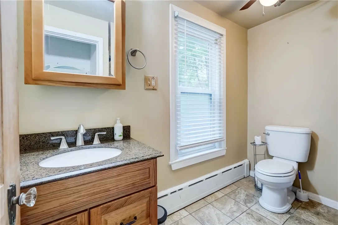 1453 Ridge Rd Road, Webster, New York 14580, Webster, New York 14580, 4 Bedrooms Bedrooms, 7 Rooms Rooms,1 BathroomBathrooms,Residential,Closed,1453 Ridge Rd Road, Webster, New York 14580,R1609874