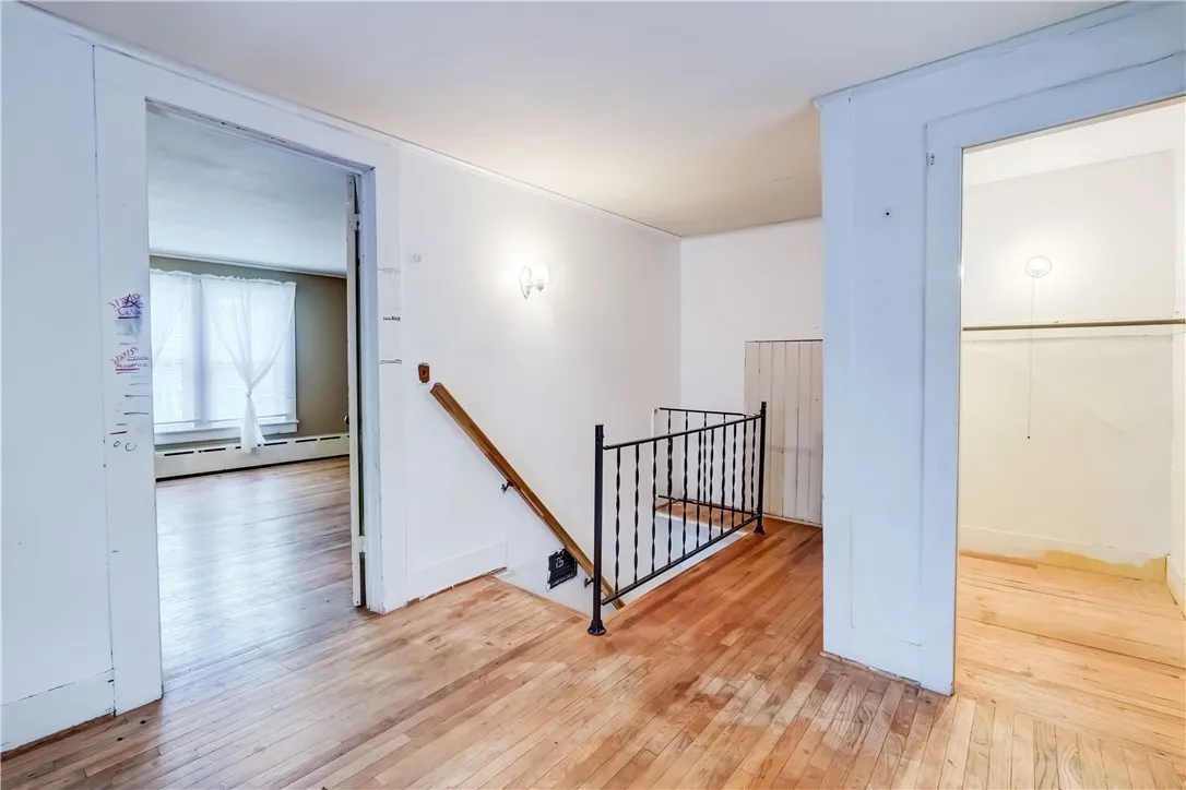 1453 Ridge Rd Road, Webster, New York 14580, Webster, New York 14580, 4 Bedrooms Bedrooms, 7 Rooms Rooms,1 BathroomBathrooms,Residential,Closed,1453 Ridge Rd Road, Webster, New York 14580,R1609874
