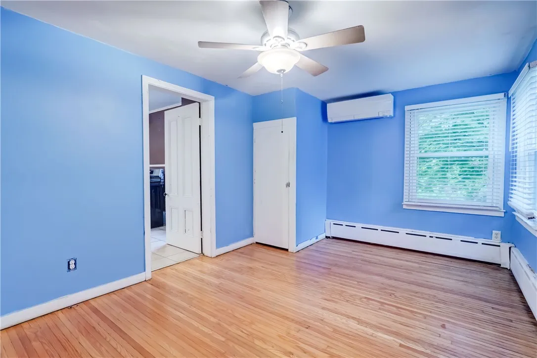 1453 Ridge Rd Road, Webster, New York 14580, Webster, New York 14580, 4 Bedrooms Bedrooms, 7 Rooms Rooms,1 BathroomBathrooms,Residential,Closed,1453 Ridge Rd Road, Webster, New York 14580,R1609874