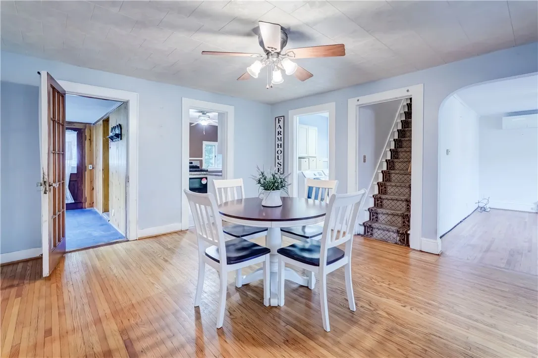 1453 Ridge Rd Road, Webster, New York 14580, Webster, New York 14580, 4 Bedrooms Bedrooms, 7 Rooms Rooms,1 BathroomBathrooms,Residential,Closed,1453 Ridge Rd Road, Webster, New York 14580,R1609874