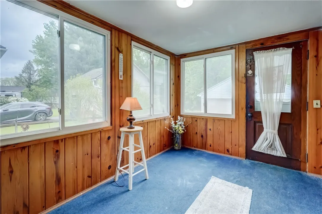 1453 Ridge Rd Road, Webster, New York 14580, Webster, New York 14580, 4 Bedrooms Bedrooms, 7 Rooms Rooms,1 BathroomBathrooms,Residential,Closed,1453 Ridge Rd Road, Webster, New York 14580,R1609874