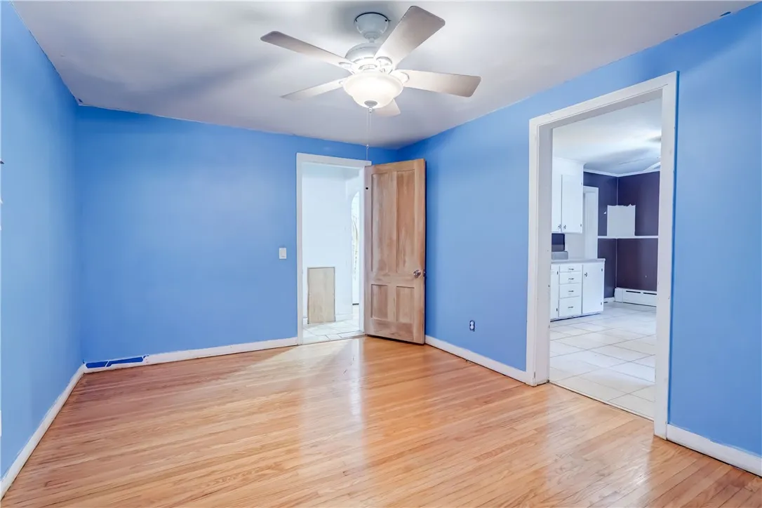 1453 Ridge Rd Road, Webster, New York 14580, Webster, New York 14580, 4 Bedrooms Bedrooms, 7 Rooms Rooms,1 BathroomBathrooms,Residential,Closed,1453 Ridge Rd Road, Webster, New York 14580,R1609874