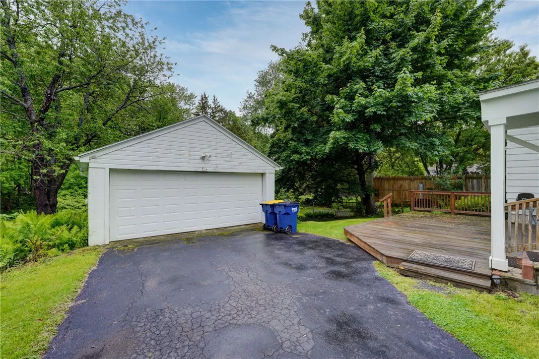 1453 Ridge Rd Road, Webster, New York 14580, Webster, New York 14580, 4 Bedrooms Bedrooms, 7 Rooms Rooms,1 BathroomBathrooms,Residential,Closed,1453 Ridge Rd Road, Webster, New York 14580,R1609874