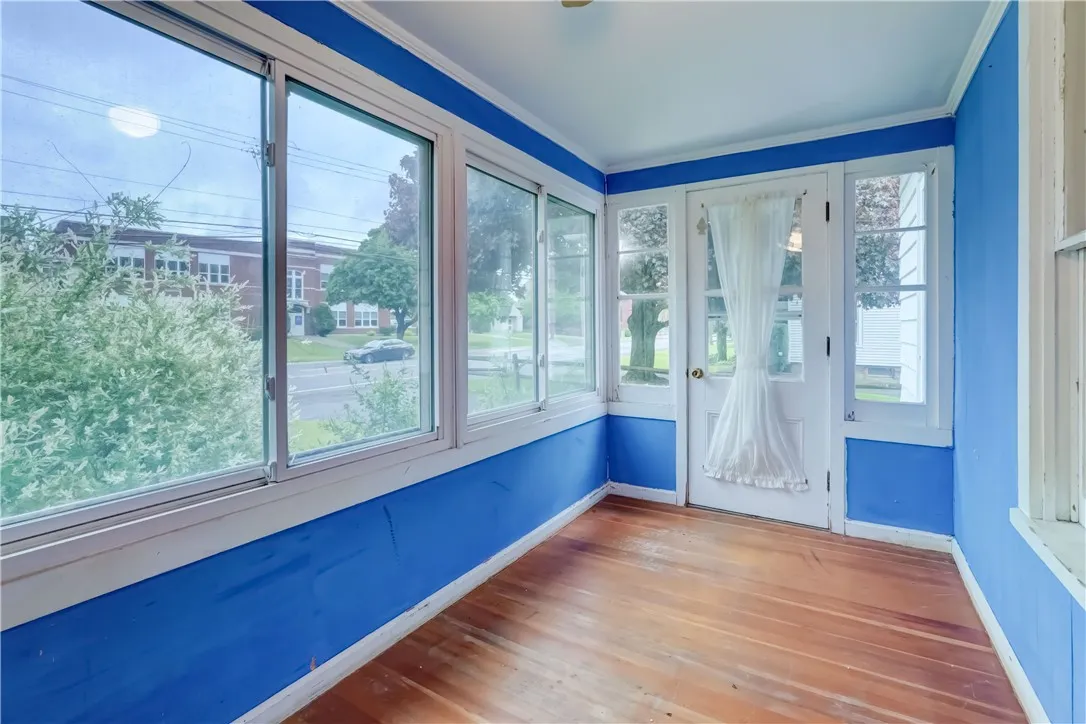 1453 Ridge Rd Road, Webster, New York 14580, Webster, New York 14580, 4 Bedrooms Bedrooms, 7 Rooms Rooms,1 BathroomBathrooms,Residential,Closed,1453 Ridge Rd Road, Webster, New York 14580,R1609874