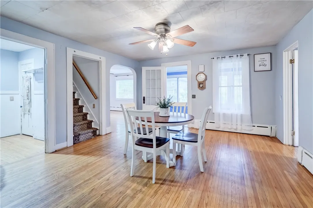 1453 Ridge Rd Road, Webster, New York 14580, Webster, New York 14580, 4 Bedrooms Bedrooms, 7 Rooms Rooms,1 BathroomBathrooms,Residential,Closed,1453 Ridge Rd Road, Webster, New York 14580,R1609874