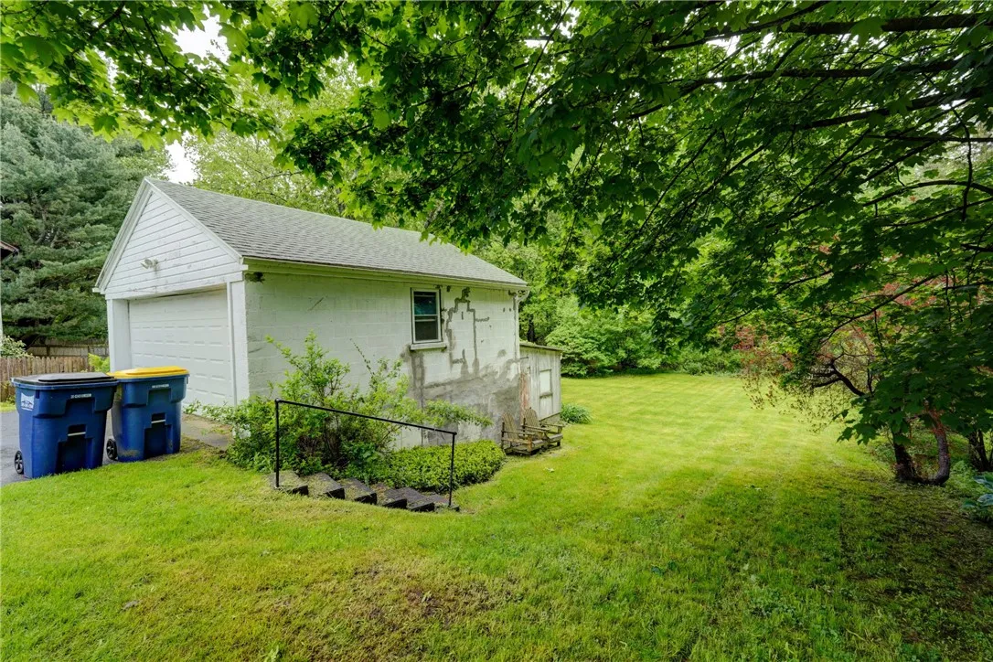 1453 Ridge Rd Road, Webster, New York 14580, Webster, New York 14580, 4 Bedrooms Bedrooms, 7 Rooms Rooms,1 BathroomBathrooms,Residential,Closed,1453 Ridge Rd Road, Webster, New York 14580,R1609874