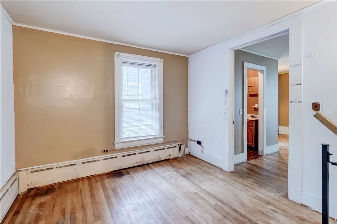 1453 Ridge Rd Road, Webster, New York 14580, Webster, New York 14580, 4 Bedrooms Bedrooms, 7 Rooms Rooms,1 BathroomBathrooms,Residential,Closed,1453 Ridge Rd Road, Webster, New York 14580,R1609874