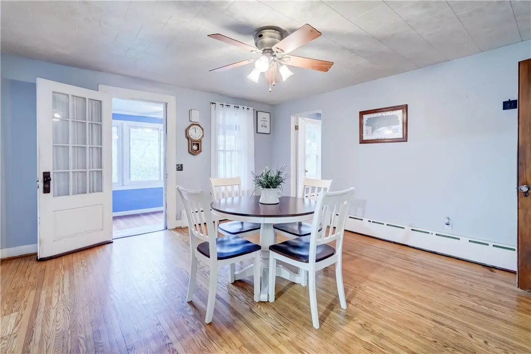 1453 Ridge Rd Road, Webster, New York 14580, Webster, New York 14580, 4 Bedrooms Bedrooms, 7 Rooms Rooms,1 BathroomBathrooms,Residential,Closed,1453 Ridge Rd Road, Webster, New York 14580,R1609874