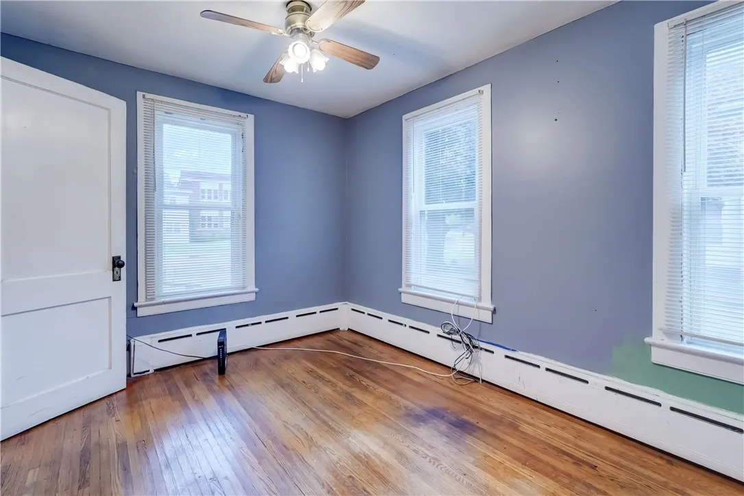 1453 Ridge Rd Road, Webster, New York 14580, Webster, New York 14580, 4 Bedrooms Bedrooms, 7 Rooms Rooms,1 BathroomBathrooms,Residential,Closed,1453 Ridge Rd Road, Webster, New York 14580,R1609874