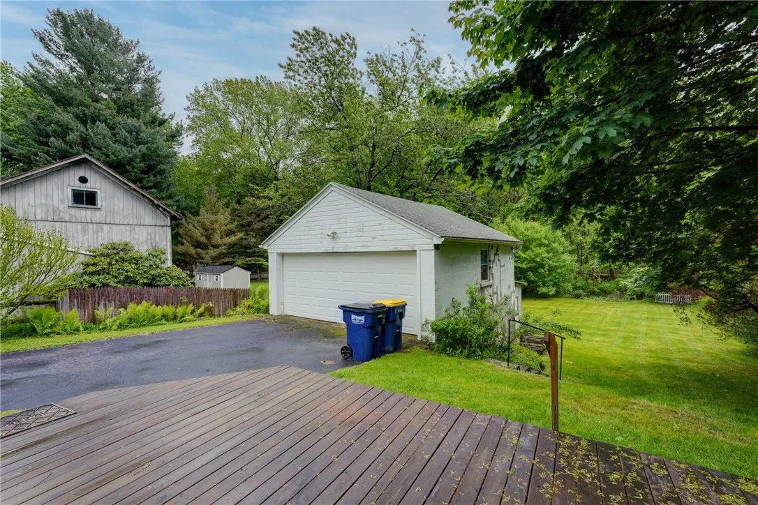 1453 Ridge Rd Road, Webster, New York 14580, Webster, New York 14580, 4 Bedrooms Bedrooms, 7 Rooms Rooms,1 BathroomBathrooms,Residential,Closed,1453 Ridge Rd Road, Webster, New York 14580,R1609874