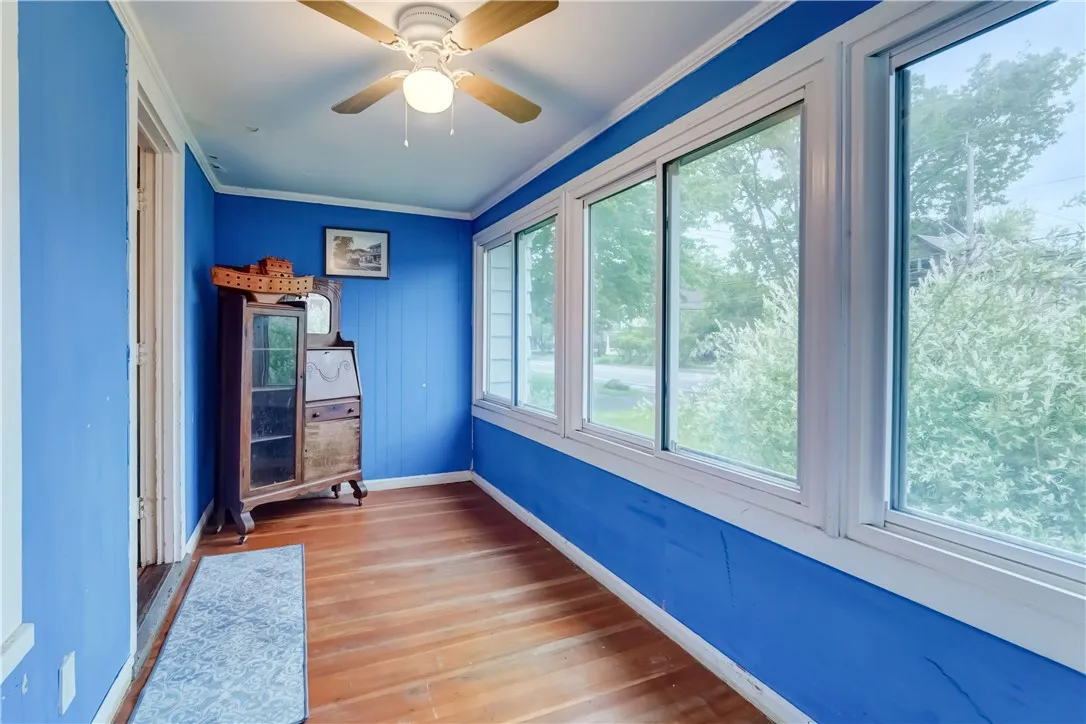 1453 Ridge Rd Road, Webster, New York 14580, Webster, New York 14580, 4 Bedrooms Bedrooms, 7 Rooms Rooms,1 BathroomBathrooms,Residential,Closed,1453 Ridge Rd Road, Webster, New York 14580,R1609874