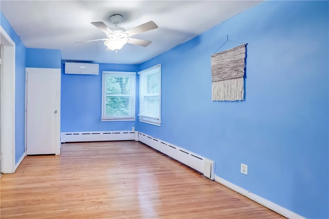 1453 Ridge Rd Road, Webster, New York 14580, Webster, New York 14580, 4 Bedrooms Bedrooms, 7 Rooms Rooms,1 BathroomBathrooms,Residential,Closed,1453 Ridge Rd Road, Webster, New York 14580,R1609874