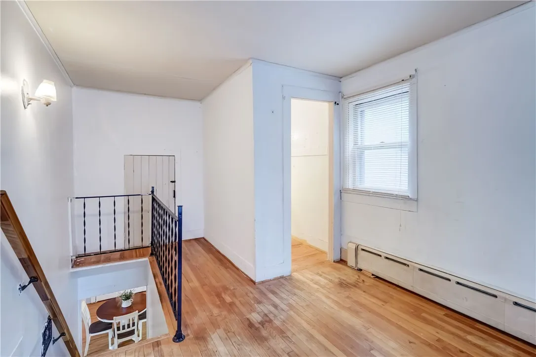 1453 Ridge Rd Road, Webster, New York 14580, Webster, New York 14580, 4 Bedrooms Bedrooms, 7 Rooms Rooms,1 BathroomBathrooms,Residential,Closed,1453 Ridge Rd Road, Webster, New York 14580,R1609874