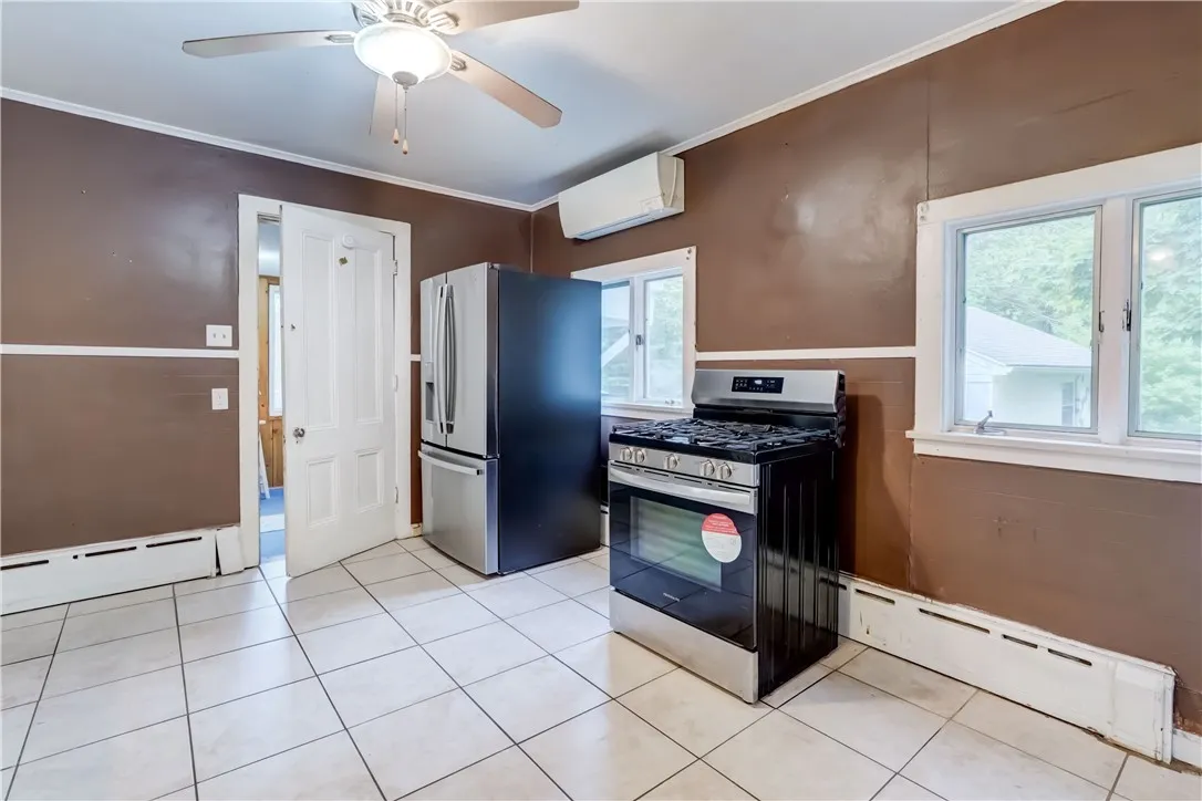 1453 Ridge Rd Road, Webster, New York 14580, Webster, New York 14580, 4 Bedrooms Bedrooms, 7 Rooms Rooms,1 BathroomBathrooms,Residential,Closed,1453 Ridge Rd Road, Webster, New York 14580,R1609874