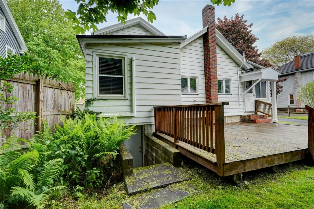 1453 Ridge Rd Road, Webster, New York 14580, Webster, New York 14580, 4 Bedrooms Bedrooms, 7 Rooms Rooms,1 BathroomBathrooms,Residential,Closed,1453 Ridge Rd Road, Webster, New York 14580,R1609874