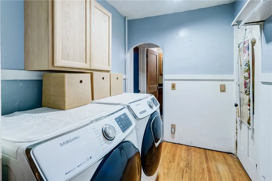 1453 Ridge Rd Road, Webster, New York 14580, Webster, New York 14580, 4 Bedrooms Bedrooms, 7 Rooms Rooms,1 BathroomBathrooms,Residential,Closed,1453 Ridge Rd Road, Webster, New York 14580,R1609874