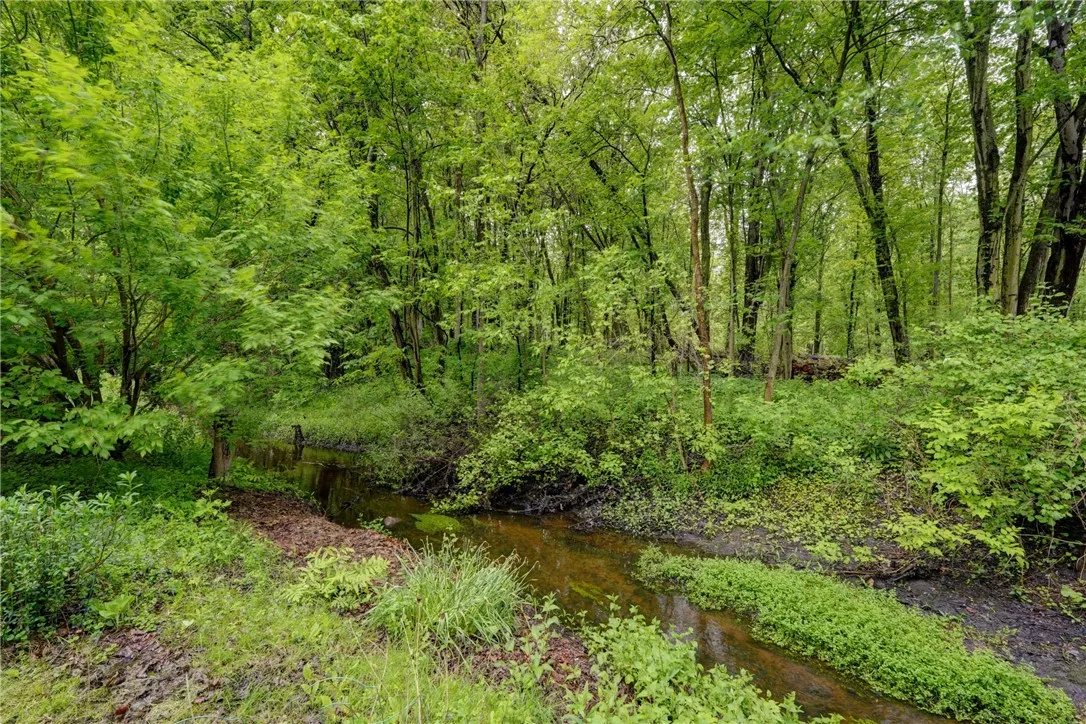 1453 Ridge Rd Road, Webster, New York 14580, Webster, New York 14580, 4 Bedrooms Bedrooms, 7 Rooms Rooms,1 BathroomBathrooms,Residential,Closed,1453 Ridge Rd Road, Webster, New York 14580,R1609874
