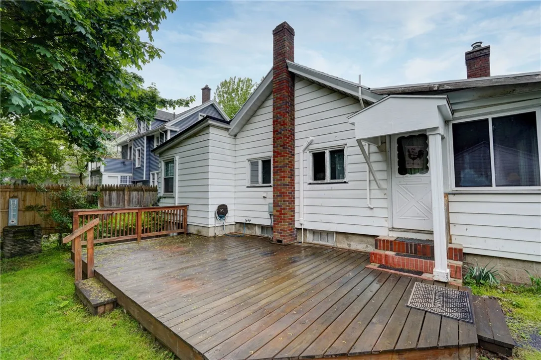 1453 Ridge Rd Road, Webster, New York 14580, Webster, New York 14580, 4 Bedrooms Bedrooms, 7 Rooms Rooms,1 BathroomBathrooms,Residential,Closed,1453 Ridge Rd Road, Webster, New York 14580,R1609874