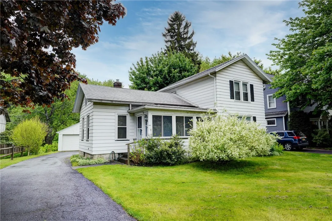1453 Ridge Rd Road, Webster, New York 14580, Webster, New York 14580, 4 Bedrooms Bedrooms, 7 Rooms Rooms,1 BathroomBathrooms,Residential,Closed,1453 Ridge Rd Road, Webster, New York 14580,R1609874