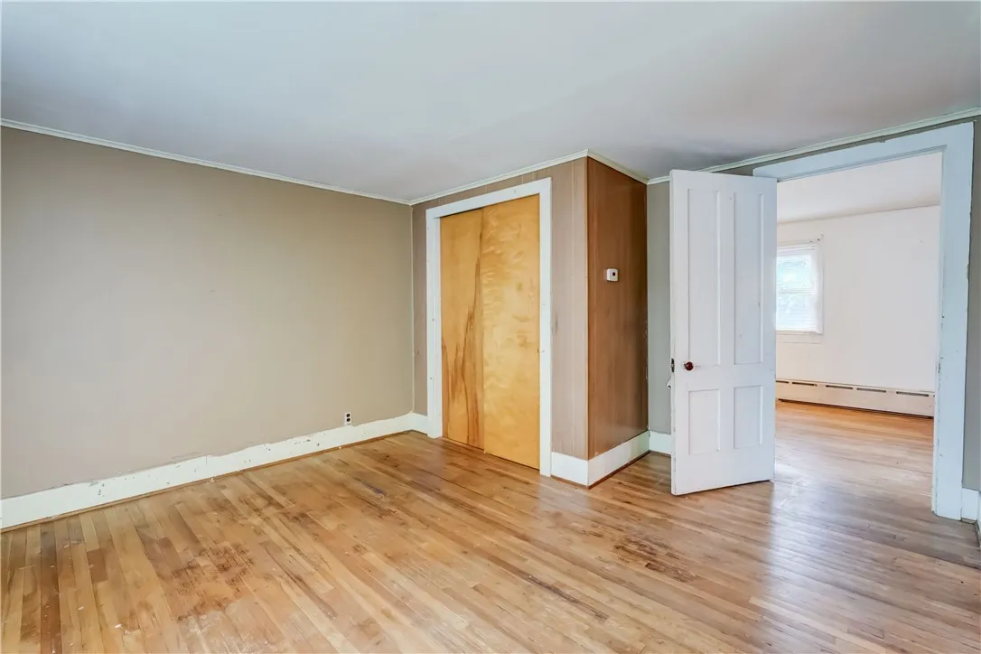 1453 Ridge Rd Road, Webster, New York 14580, Webster, New York 14580, 4 Bedrooms Bedrooms, 7 Rooms Rooms,1 BathroomBathrooms,Residential,Closed,1453 Ridge Rd Road, Webster, New York 14580,R1609874