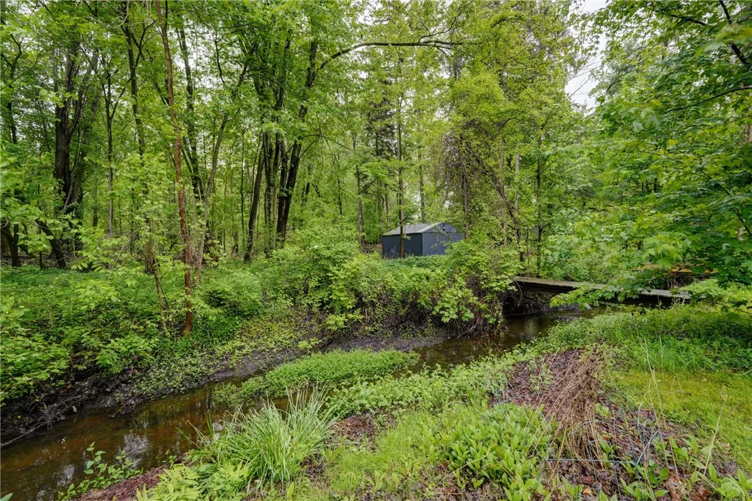 1453 Ridge Rd Road, Webster, New York 14580, Webster, New York 14580, 4 Bedrooms Bedrooms, 7 Rooms Rooms,1 BathroomBathrooms,Residential,Closed,1453 Ridge Rd Road, Webster, New York 14580,R1609874