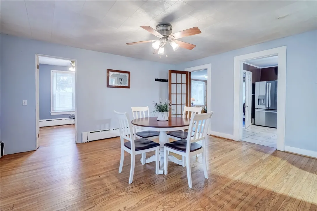1453 Ridge Rd Road, Webster, New York 14580, Webster, New York 14580, 4 Bedrooms Bedrooms, 7 Rooms Rooms,1 BathroomBathrooms,Residential,Closed,1453 Ridge Rd Road, Webster, New York 14580,R1609874