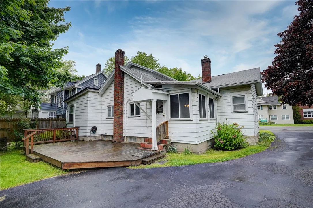 1453 Ridge Rd Road, Webster, New York 14580, Webster, New York 14580, 4 Bedrooms Bedrooms, 7 Rooms Rooms,1 BathroomBathrooms,Residential,Closed,1453 Ridge Rd Road, Webster, New York 14580,R1609874