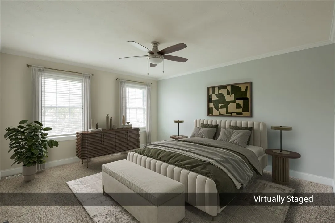 8 Kings Way, Chili, New York 14624, Chili, New York 14624, 4 Bedrooms Bedrooms, 11 Rooms Rooms,2 BathroomsBathrooms,Residential,Closed,8 Kings Way, Chili, New York 14624,R1610194