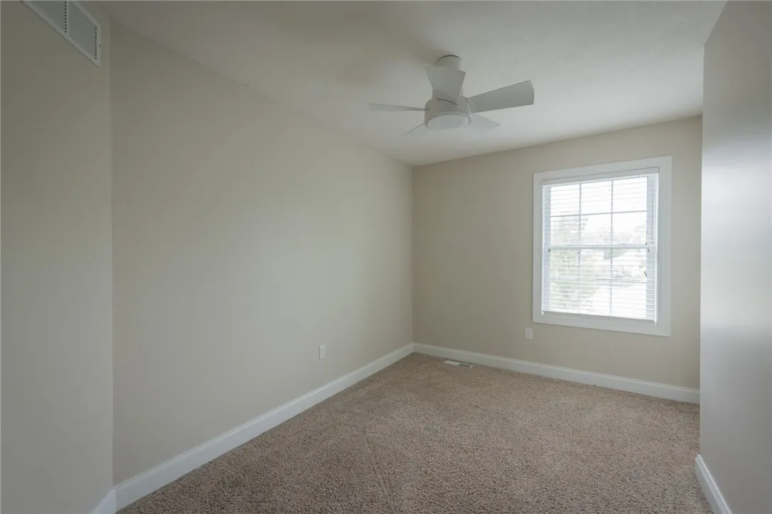 8 Kings Way, Chili, New York 14624, Chili, New York 14624, 4 Bedrooms Bedrooms, 11 Rooms Rooms,2 BathroomsBathrooms,Residential,Closed,8 Kings Way, Chili, New York 14624,R1610194