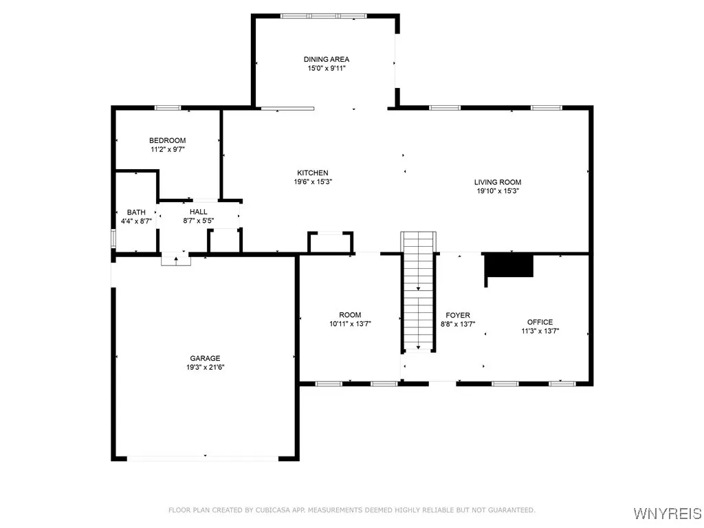 52 Apple Blossom Boulevard, Lancaster, New York 14, Lancaster, New York 14086, 5 Bedrooms Bedrooms, 10 Rooms Rooms,3 BathroomsBathrooms,Residential,Closed,52 Apple Blossom Boulevard, Lancaster, New York 14,0,B1610224