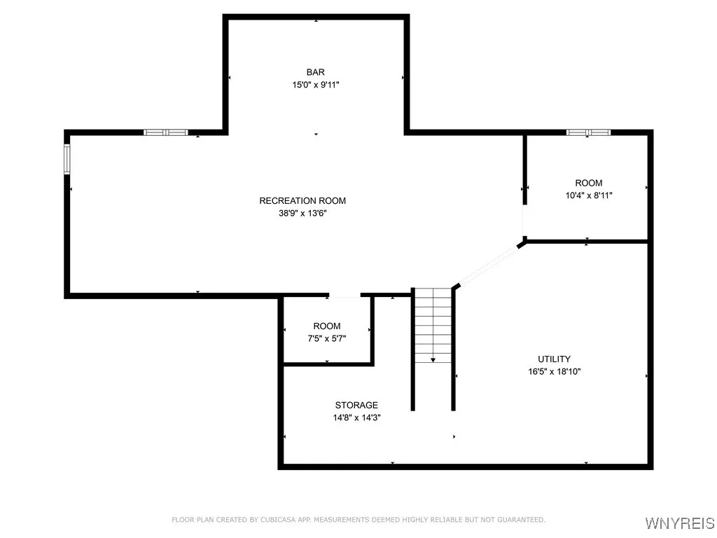 52 Apple Blossom Boulevard, Lancaster, New York 14, Lancaster, New York 14086, 5 Bedrooms Bedrooms, 10 Rooms Rooms,3 BathroomsBathrooms,Residential,Closed,52 Apple Blossom Boulevard, Lancaster, New York 14,0,B1610224